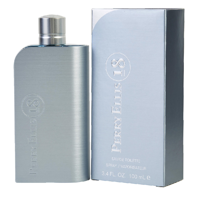 PERRY ELLIS 18